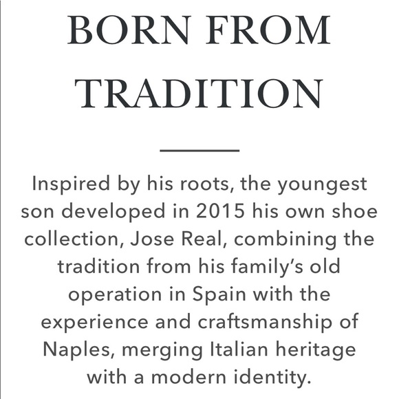 Italy Handcrafted Jose Real Crust Cuoio Brogues Dress Luxury Wingtips Brown - Picture 7 of 16